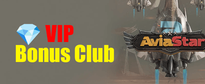 Hot Slots အတွက် အခမဲ့လှည့်ခြင်း ၂၀၀ promotion