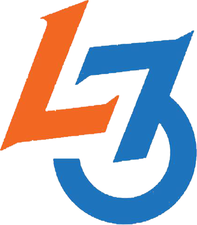 l73slot.net Logo